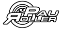 Roller Pau